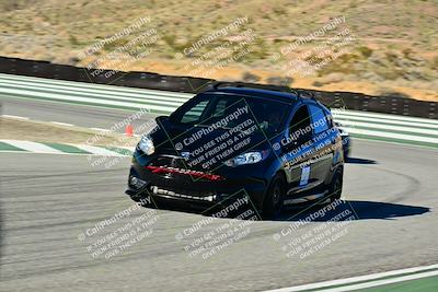 media/Dec-13-2025-Extreme Speed (Sat) [[d129ecb0b9]]/Mid Inter/Session 1 (Turn 2)/